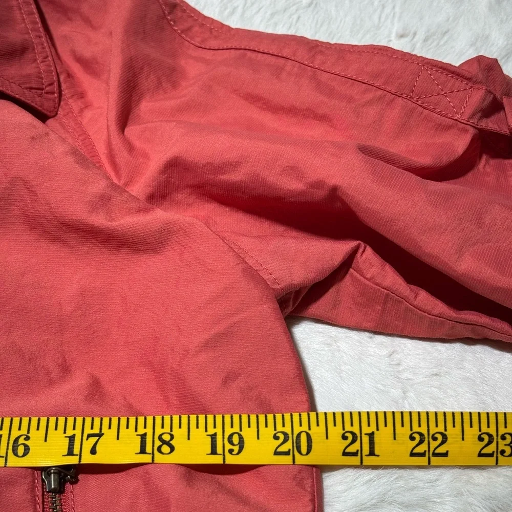 CAbi Coral Utility Jacket - Picture 11 of 11